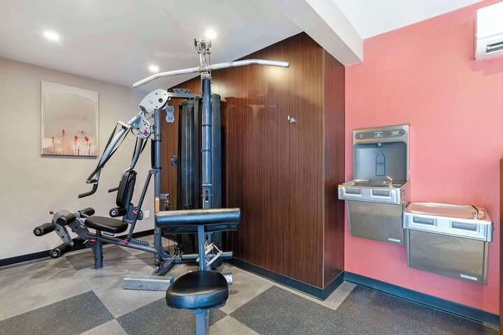 Health and Fitness 47 of 50