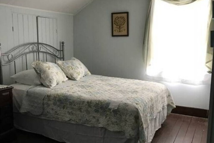 Room 30 of 55
