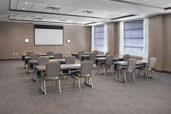 Meeting 19 of 30