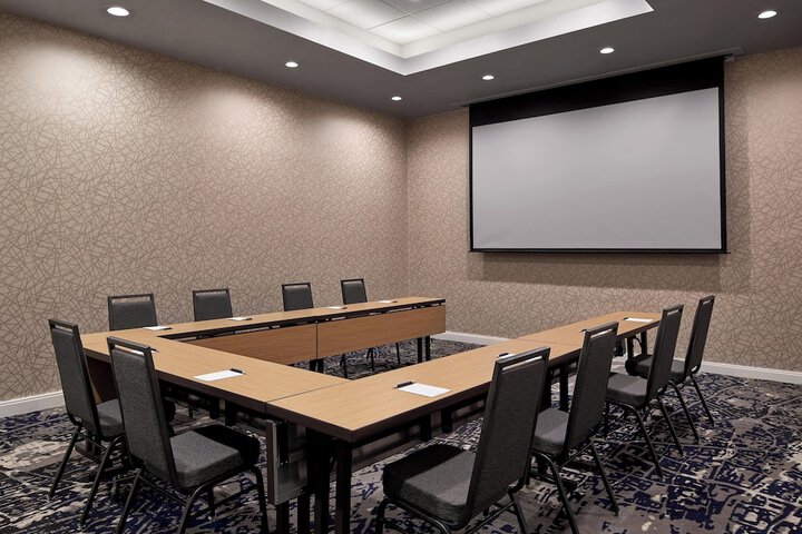 Meeting 29 of 37