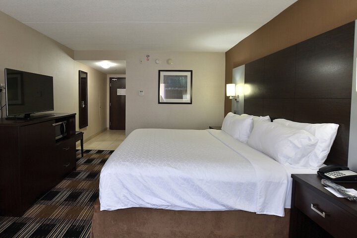 Room 22 of 55