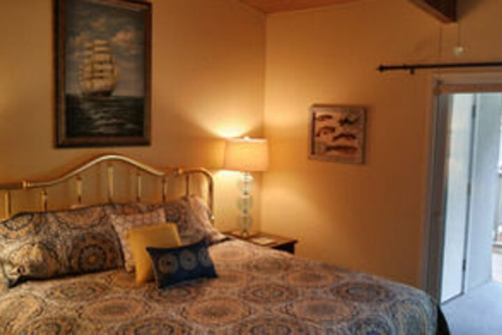 Gearhart by the Sea Resort