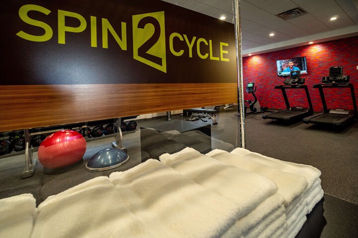 Health and Fitness 29 of 33