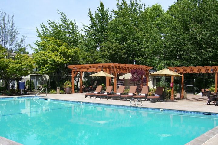 Pool 6 of 58