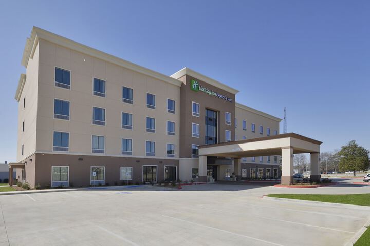 Hotel 5 of 34