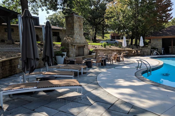 Pool 3 of 18