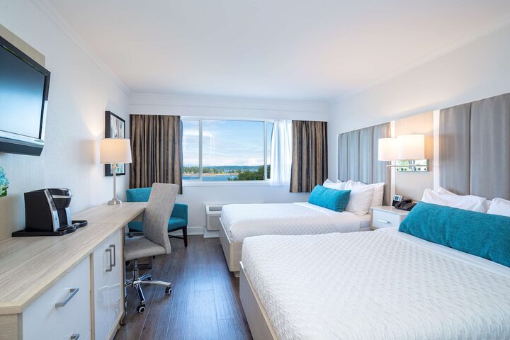 Room 21 of 67