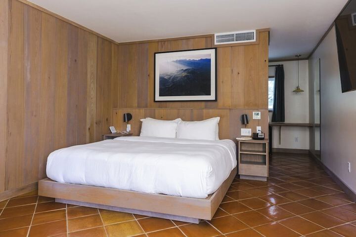 Stagecoach Inn