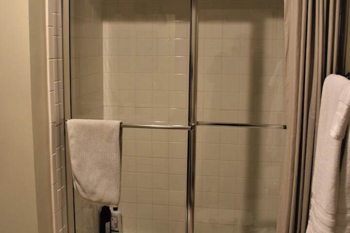 Room 14 of 29