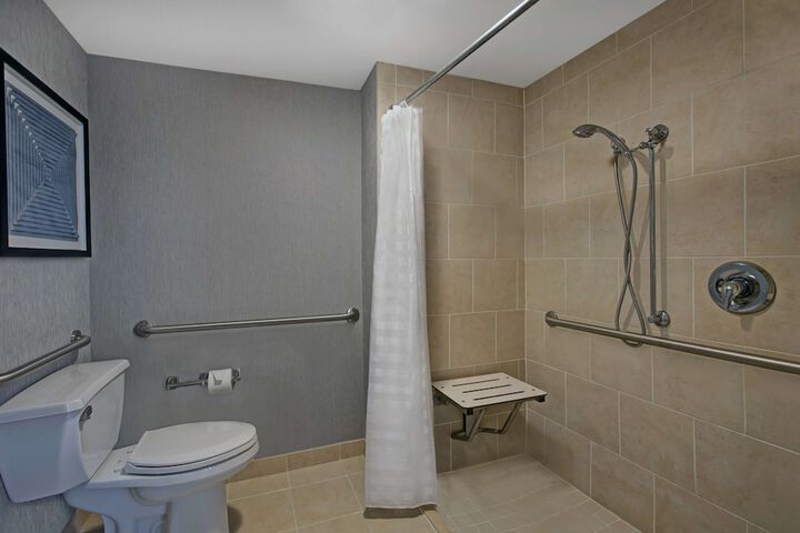 Hyatt Place Jackson / Ridgeland