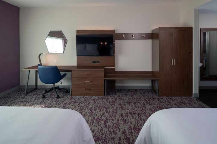 Room 19 of 31