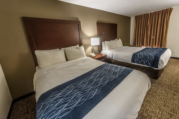 Room 34 of 41