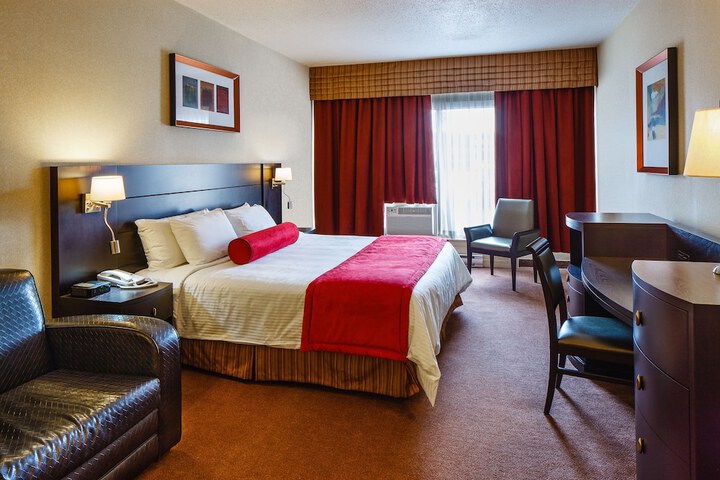 Room 42 of 67