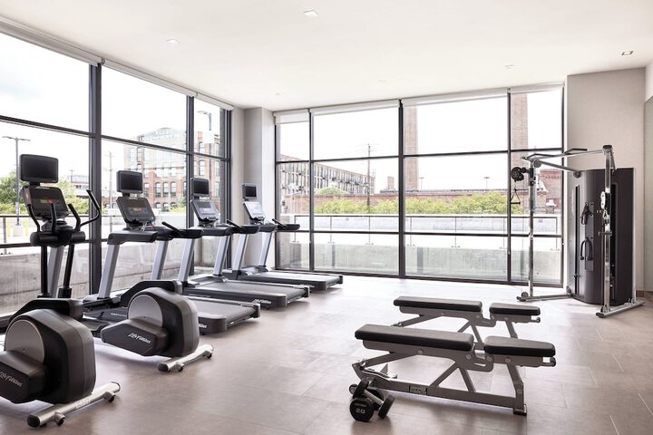 Health and Fitness 42 of 44