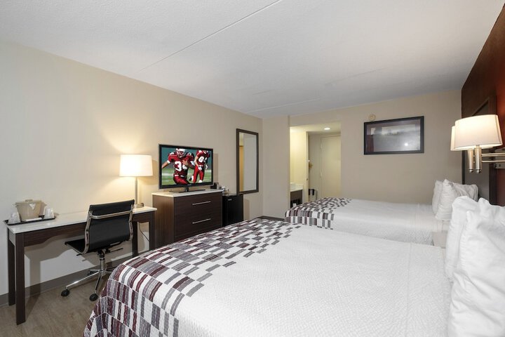 Room 18 of 34
