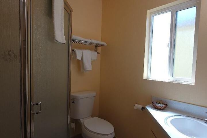 Room 43 of 71