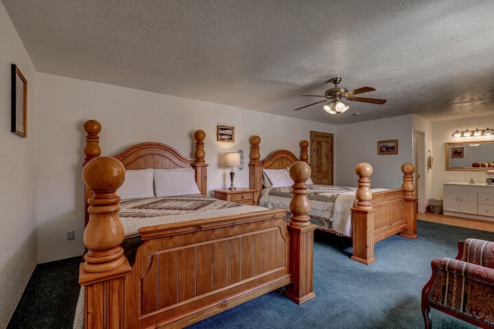 Room 81 of 110