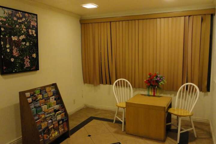 Hotel Interior 7 of 26