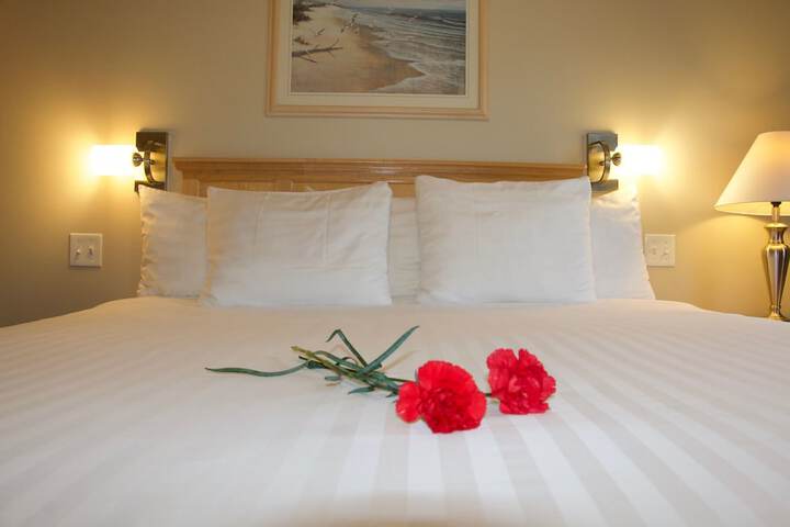 Room 46 of 88