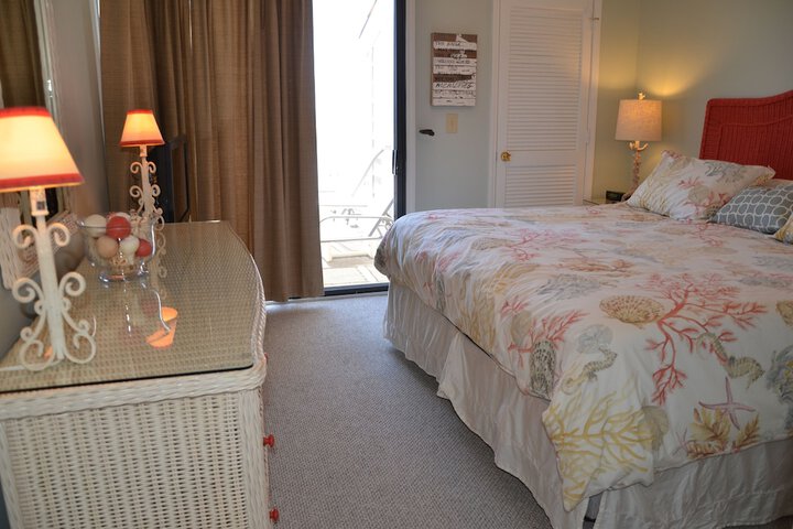 Room 29 of 40