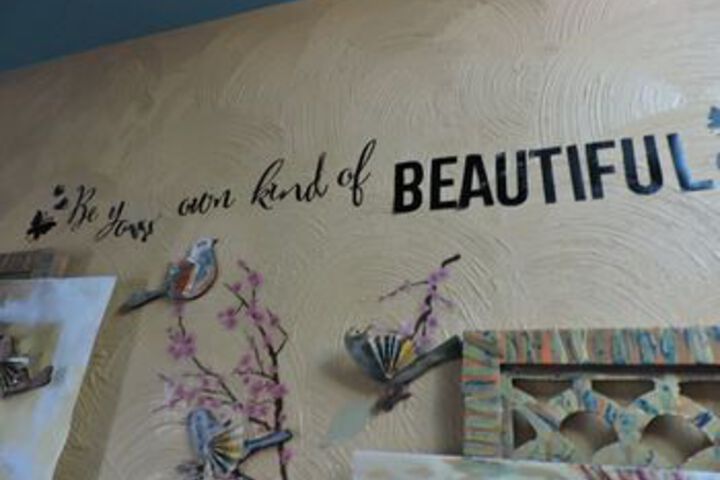 The Best Nest Guesthouse