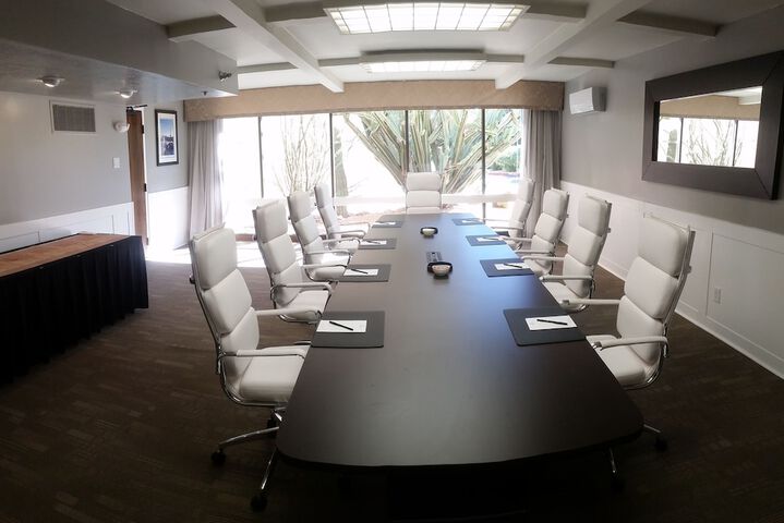 Meeting 87 of 161