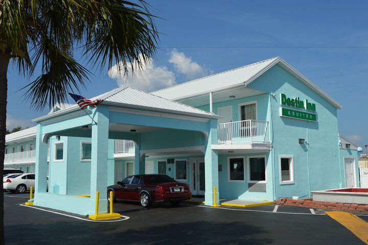 Hotel 5 of 31