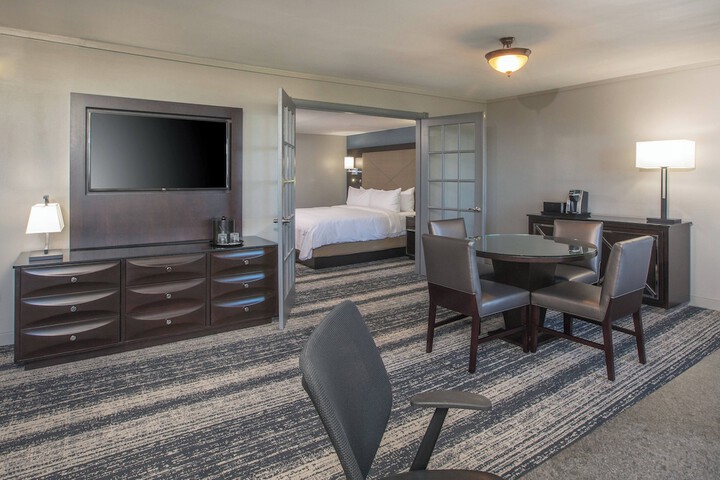 Room 31 of 57
