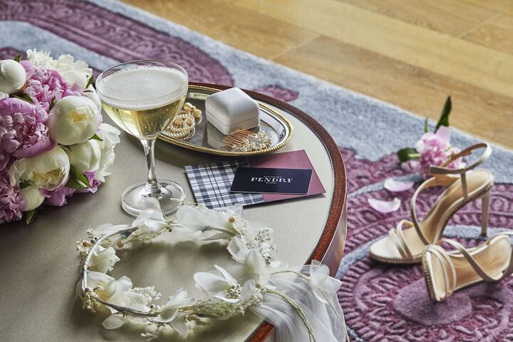 Dining 120 of 148
