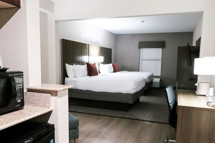 Room 26 of 64