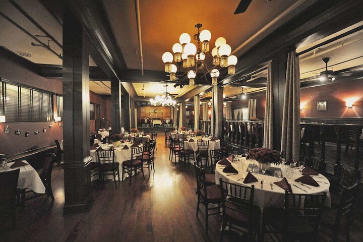 Wedding/Banquet 39 of 39