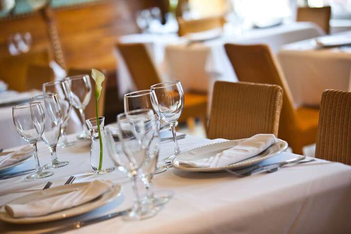 Hotel Lombardy
