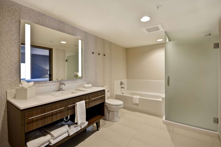 Room 15 of 45