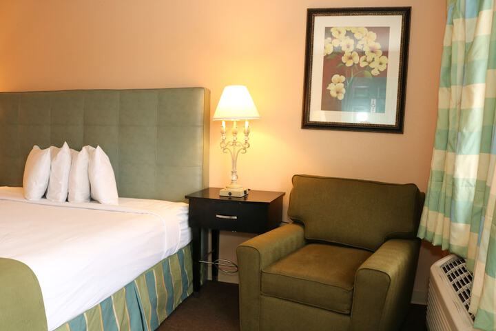 Room 21 of 44