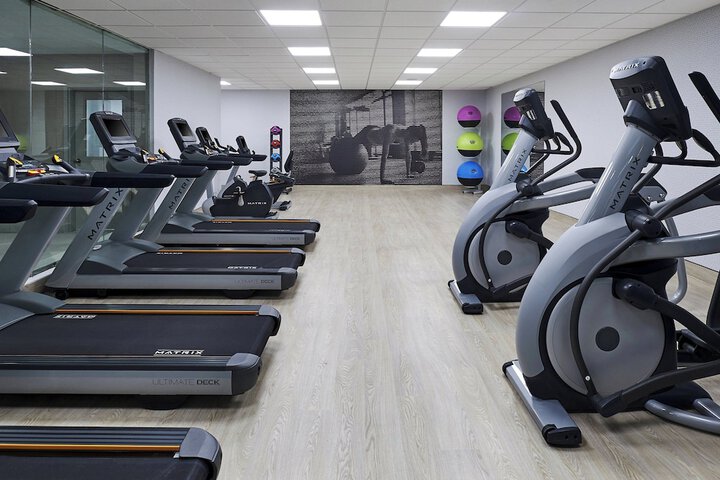 Health and Fitness 59 of 62