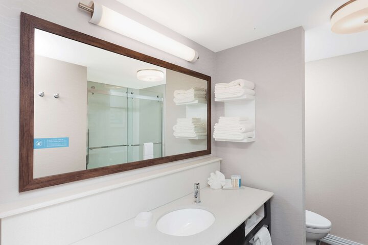 Hampton Inn Kennebunk Kennebunkport