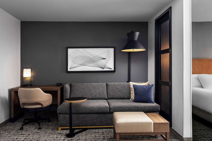 Hyatt Place Mt. Laurel
