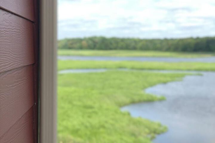 Property Grounds 23 of 30