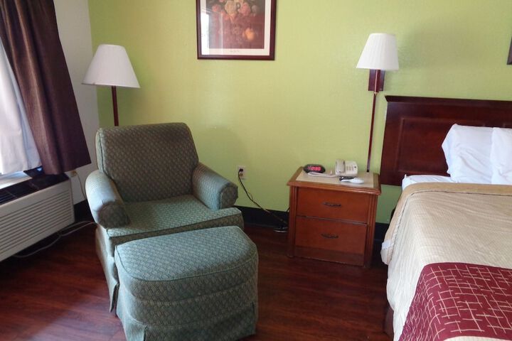 Room 29 of 44