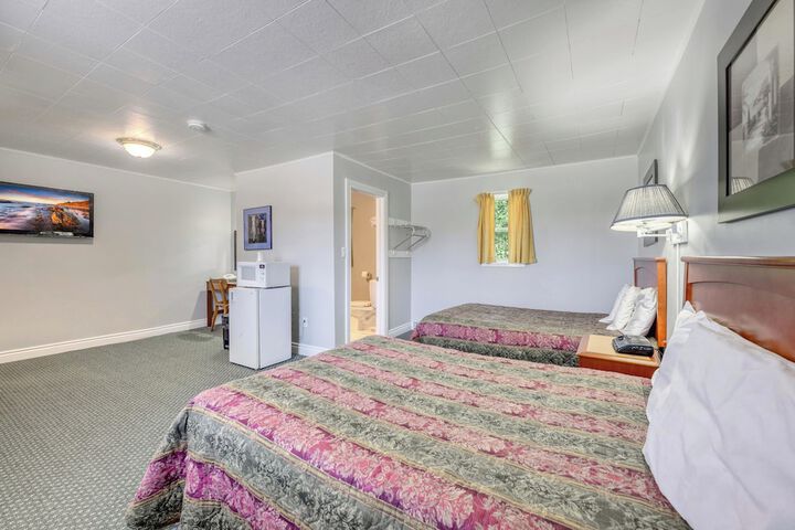Room 38 of 72