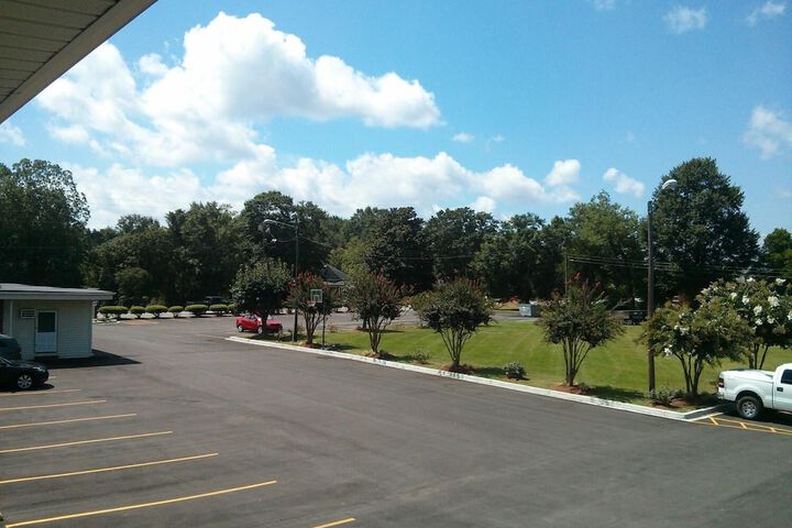 Property Grounds 29 of 29