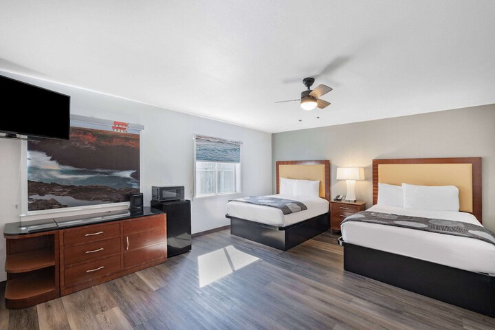 Room 21 of 40