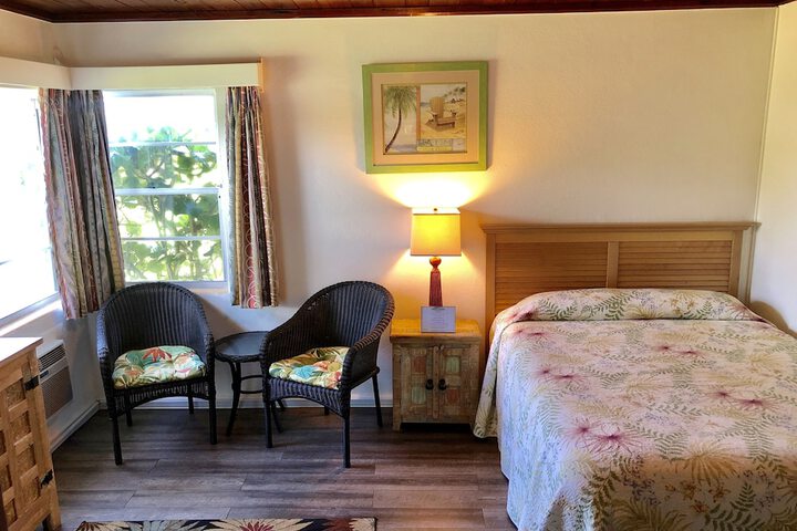 Room 46 of 98