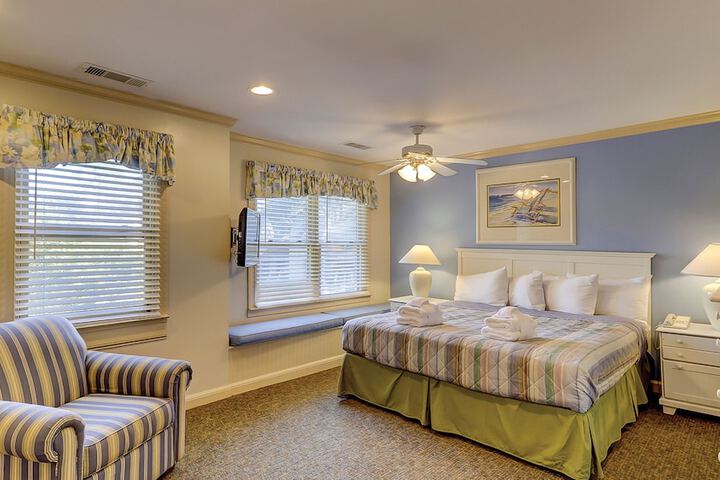 Room 75 of 121