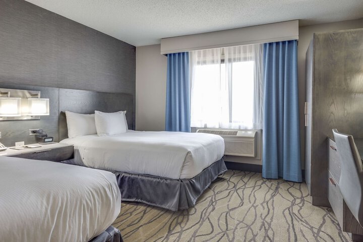 Room 43 of 109