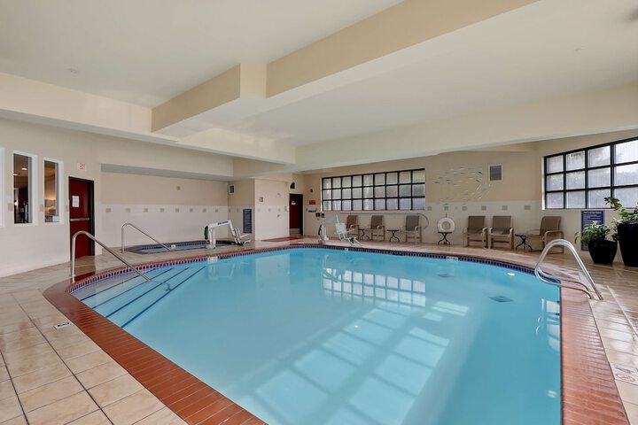 Pool 10 of 68
