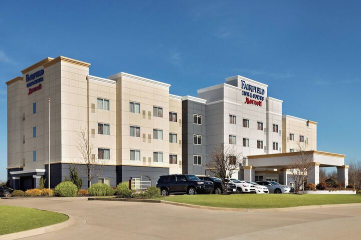 Hotel 2 of 39