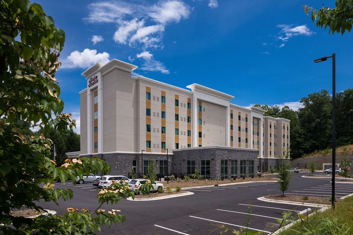 Hotel 2 of 46