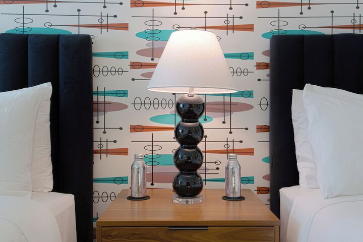 Room 12 of 28