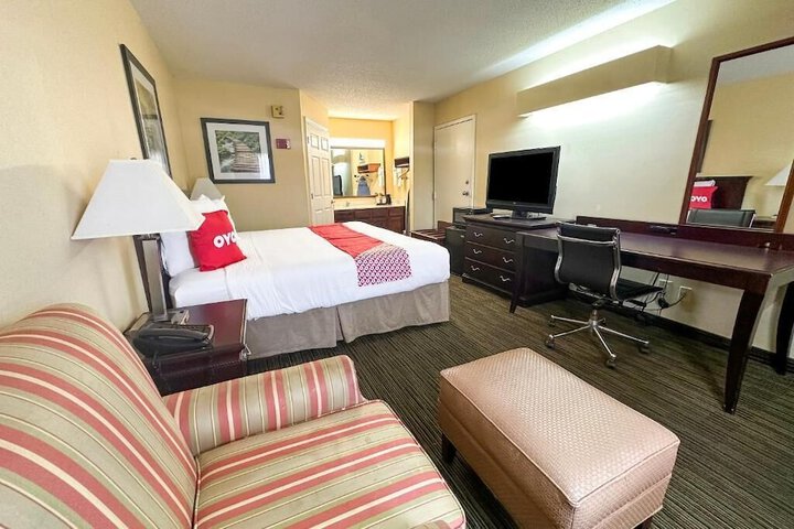 Room 40 of 70